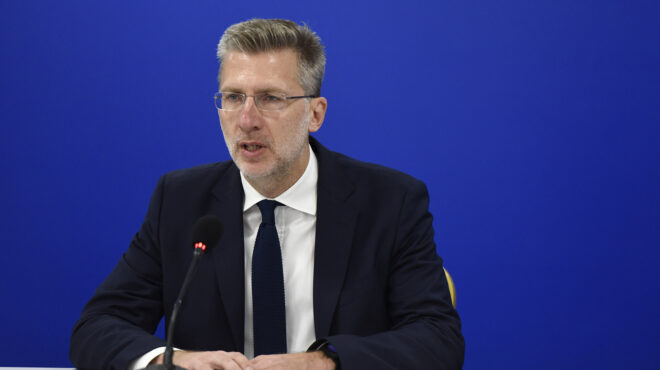 σκέρτσος-κυρώσεις-σε-όσους-κερδοσκοπ-562520887