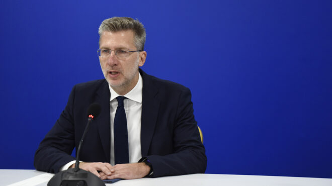 σκέρτσος-καμία-παραχώρηση-στις-εθνικ-562524454