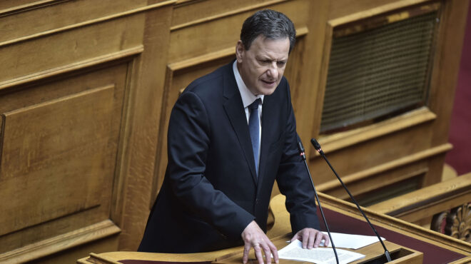 σκυλακάκης-ούτε-ένα-ευρώ-χαμένο-από-το-562509169