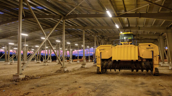 μητσοτάκης-600-εκατ-ευρώ-για-τη-διαχείρι-562539817