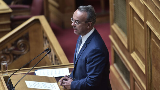 σταϊκούρας-τις-επόμενες-ημέρες-η-σύμ-562509310