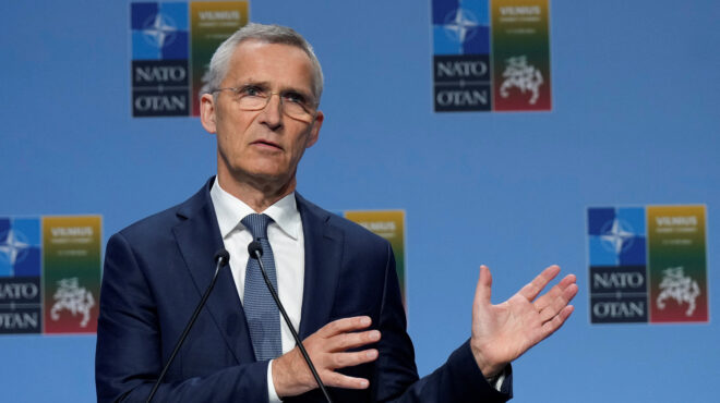 στόλτενμπεργκ-είναι-ακόμα-εφικτή-μια-562513318