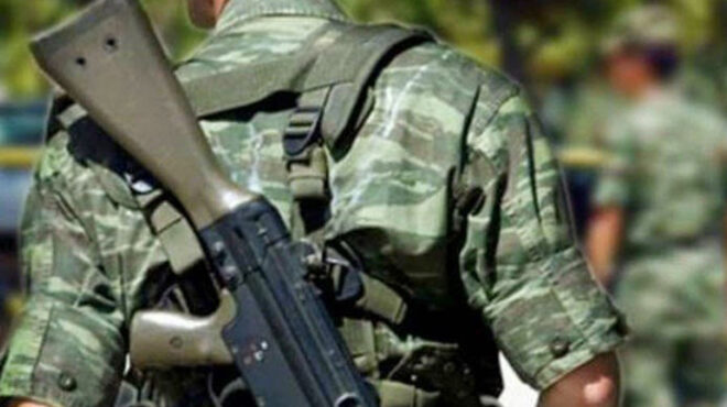 ασπρόπυργος-εληξε-το-περιστατικό-στη-2-562532239