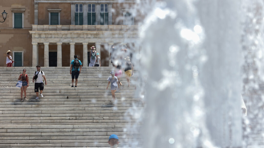 οι-πόλεις-και-ο-πληθυσμός-με-χαμηλά-εισ-562518982