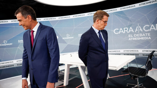 ισπανία-ο-φεϊχό-ζητεί-συνάντηση-με-σάν-562546627