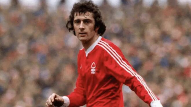 πέθανε-ο-θρύλος-του-βρετανικού-ποδοσφ-562536259