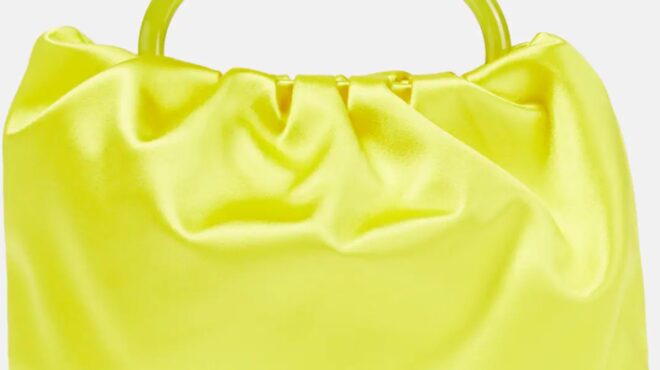 όλες-οι-it-bags-που-έχουν-την-προσοχή-μας-το-κ-562509904