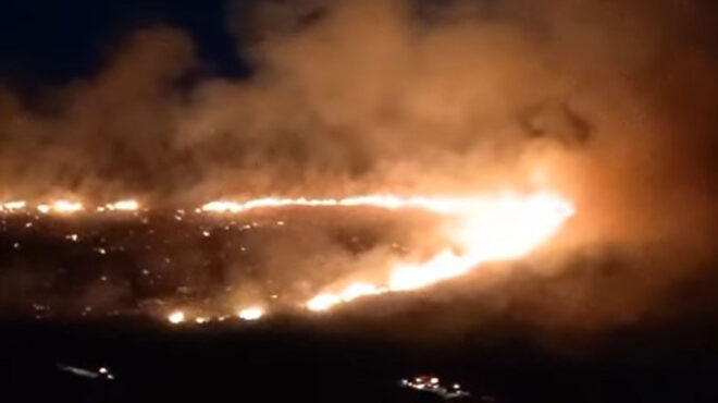 εύβοια-πυρκαγιά-σε-δασική-έκταση-με-562508101