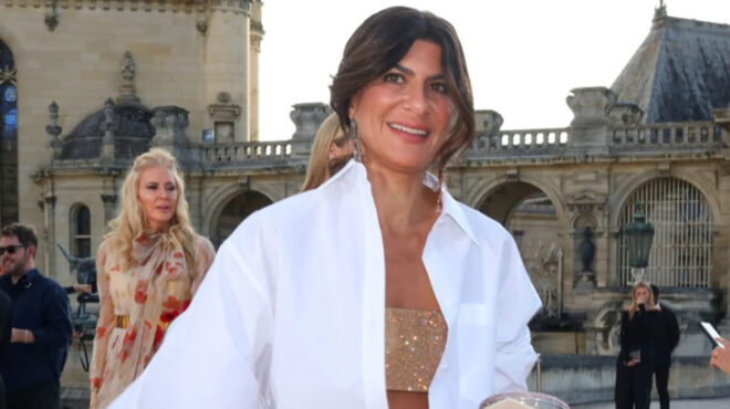 λευκό-πουκάμισο-6-συνδυασμοί-για-την-πό-562509859