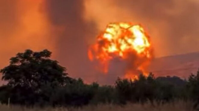 αγχίαλος-νέο-βίντεο-από-τη-στιγμή-της-562541893