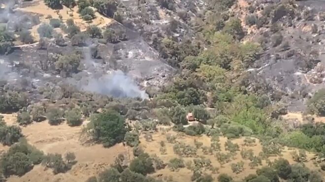 κάρυστος-το-σημείο-στο-οποίο-συνετρίβ-562538131