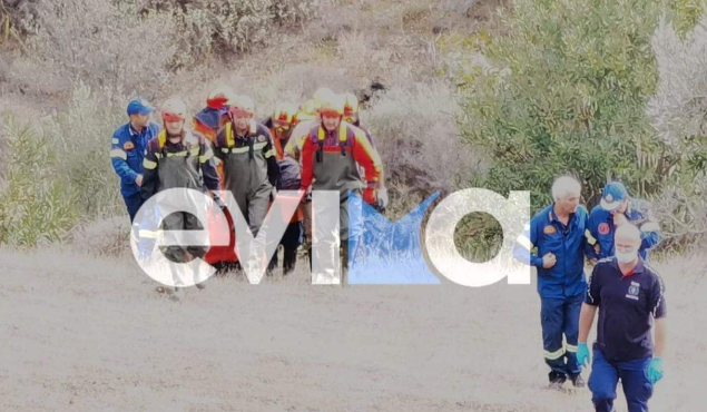 εύβοια-ο-αγνοούμενος-κτηνοτρόφος-βρέ-562538536