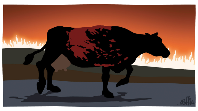 σκίτσο-του-δημήτρη-χαντζόπουλου-28-07-562543111