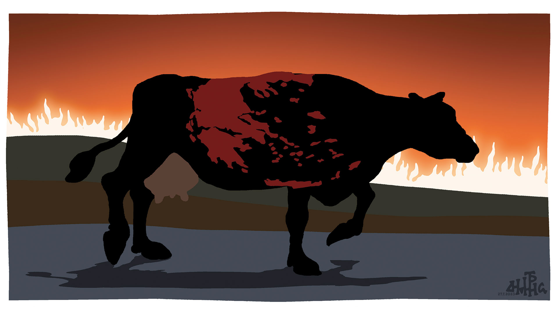 σκίτσο-του-δημήτρη-χαντζόπουλου-28-07-562543111