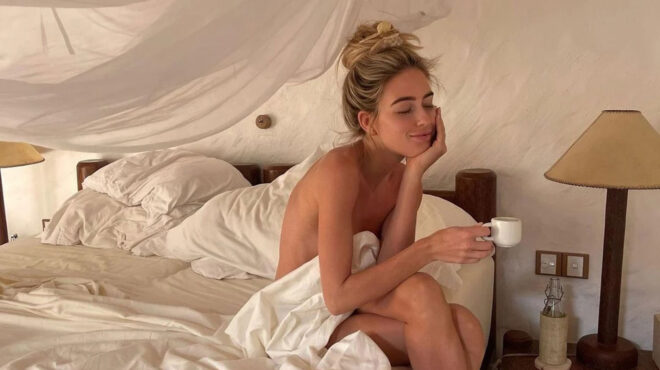 για-ποιο-λόγο-πρέπει-να-κοιμόμαστε-από-562506220