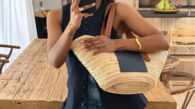 6-ultra-chic-χρωματικοί-συνδυασμοί-για-το-καλοκ-562530874