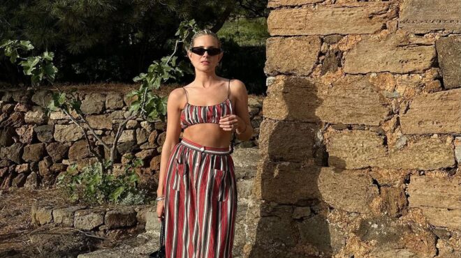 7-vacation-ready-looks-μας-βάζουν-σε-mood-διακοπών-562527289