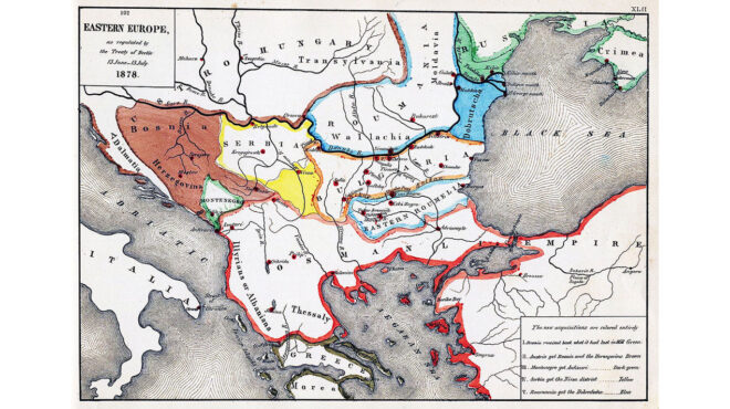 σαν-σήμερα-13-ιουλίου-1878-η-υπογραφή-της-562505950
