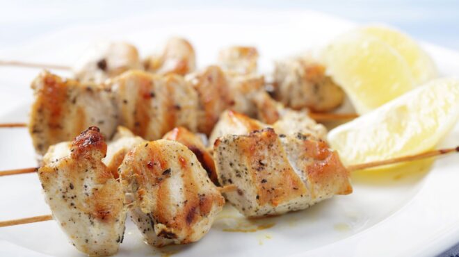 εφετ-ανακαλεί-κατεψυγμένο-σουβλάκι-κ-562547152