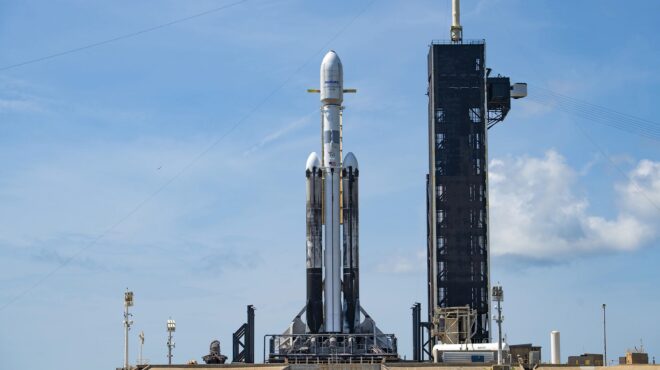 spacex-ακύρωση-εκτόξευσης-πυραύλου-στο-π-562541170