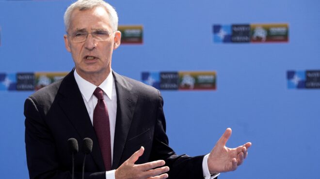 πόλεμος-στην-ουκρανία-η-γαλλία-προσφέ-562515196