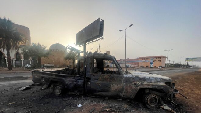 χάος-στο-σουδάν-κατάρριψη-αεροσκάφου-562505308