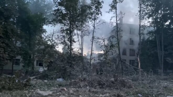 ουκρανία-ενας-νεκρός-και-πέντε-τραυμα-562546321