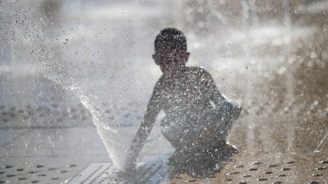 ιταλία-καύσωνας-και-θερμοκρασίες-ρ-562526251