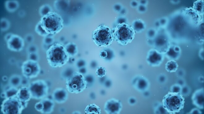 σύφιλη-ανησυχητική-αύξηση-παγκοσμ-562512910