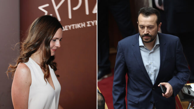 ορόσημο-οι-ευρωεκλογές-για-τον-συριζα-562530139