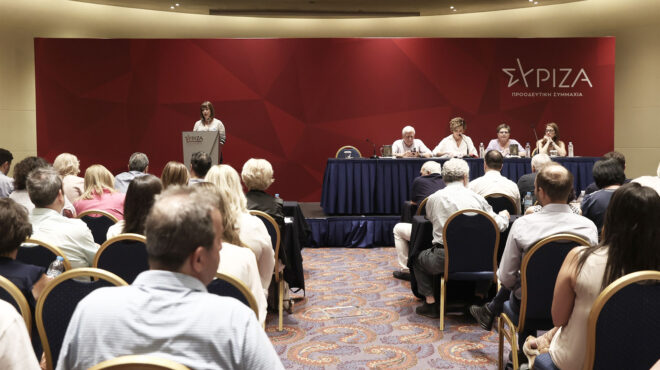 πρώτες-κόντρες-στον-συριζα-562540942