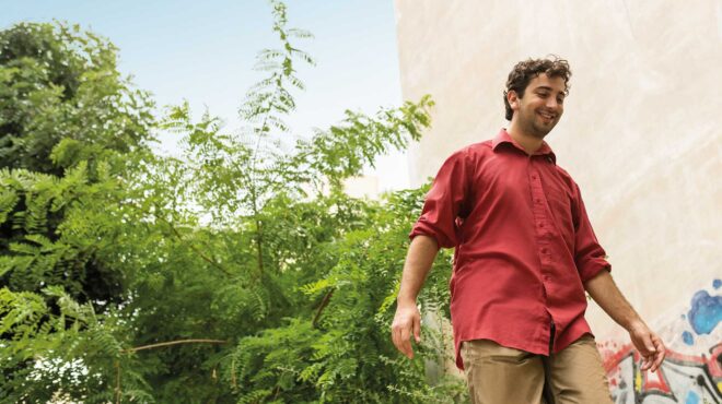 μάριο-μπανούσι-δεν-μου-αρέσει-να-πουλ-562517485