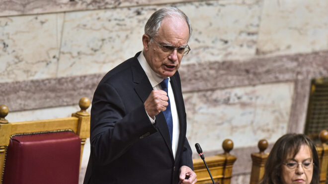 bουλή-πεντακομματικό-προεδρείο-χωρίς-562503751