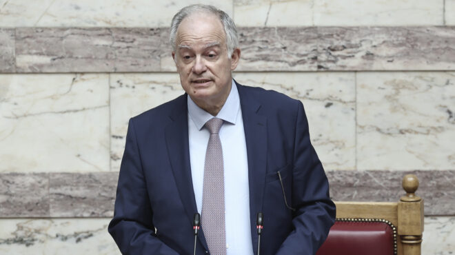 τασούλας-κανείς-να-μην-καταδεχθεί-να-γ-562503868