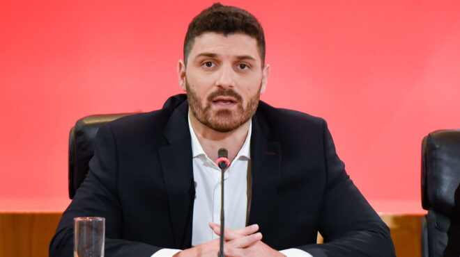 τεμπονέρας-δεν-θα-είμαι-υποψήφιος-πρό-562503652