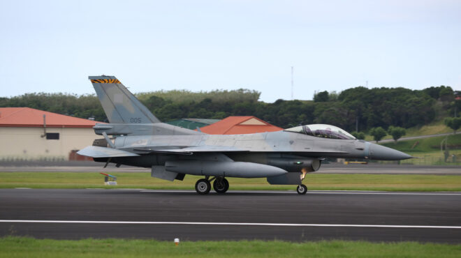 συνοδεία-f-35-επιστρέφει-από-τις-ηπα-το-πρ-562530091