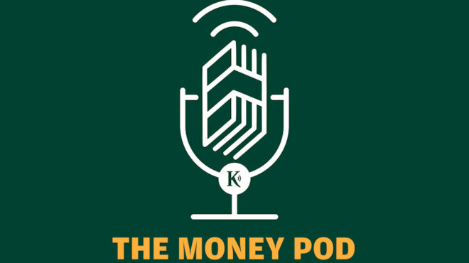 the-money-pod-49-phaea-resorts-αλλάζει-κατηγορία-ο-τουρισμό-562505632