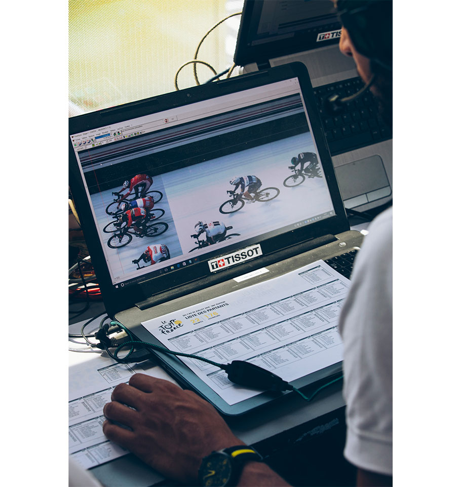 To Tissot T-Race Cycling στον Ποδηλατικό Γύρο της Γαλλίας-3