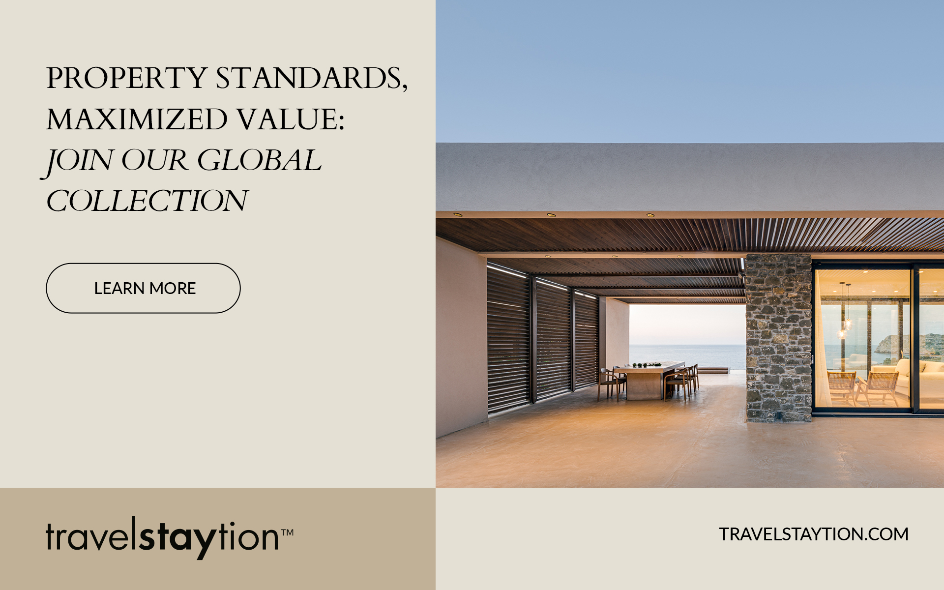 TravelStaytion: η εταιρεία που αναδεικνύεται σε παγκόσμιο ηγέτη στις πολυτελείς βραχυχρόνιες μισθώσεις-3