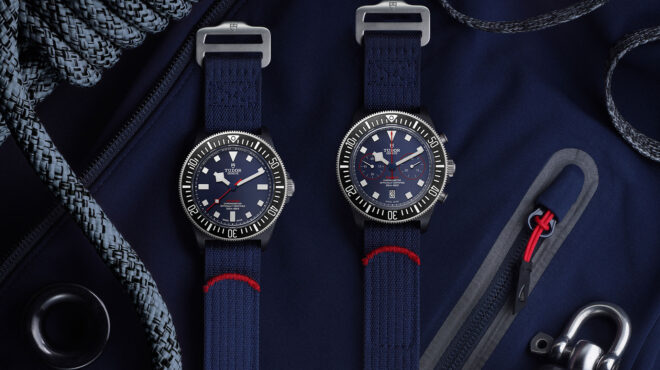 δύο-ναυτικά-εργαλεία-από-την-tudor-και-την-alinghi-562509436