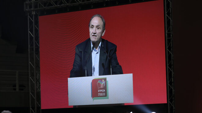 απάντηση-καρφί-τζουμάκα-σε-μπίστη-ε-562524427