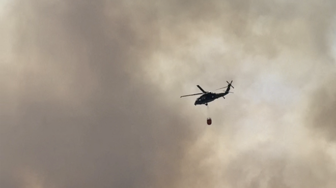 τυνησία-τέθηκαν-υπό-έλεγχο-οι-πυρκαγι-562540009
