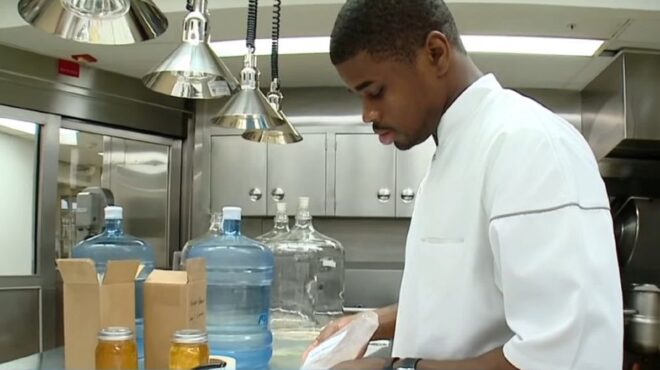 ηπα-νεκρός-σε-λίμνη-βρέθηκε-ο-μάγειρας-562537549