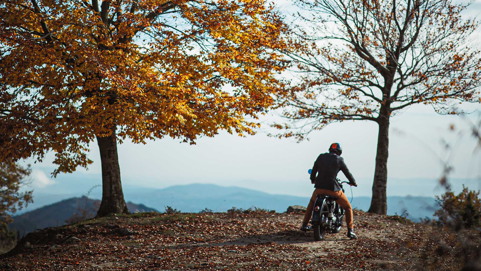 Τα road trips του καλοκαιριού: Κεντρική και Ανατολική Χαλκιδική-2
