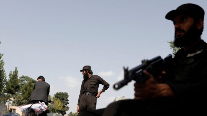 οι-ταλιμπάν-τιμωρούν-τη-σουηδία-για-562514905