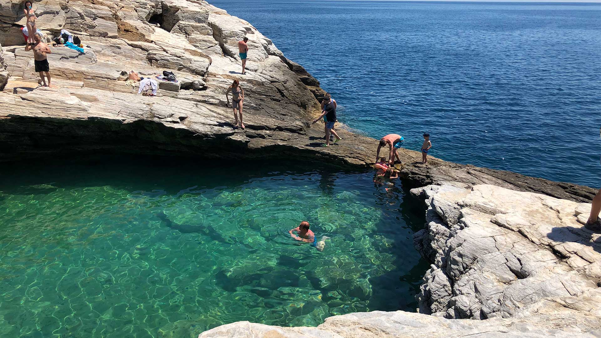 «Γιε μου, γεννήθηκες στη Θεσσαλονίκη»-3