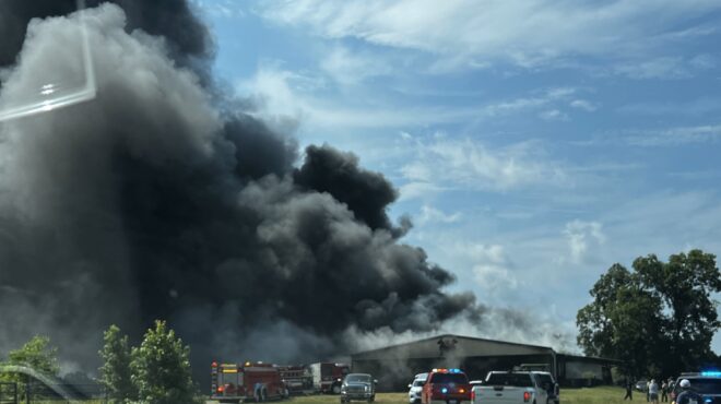 εθνική-εορτή-ηπα-ενας-νεκρός-τέσσερις-562505332