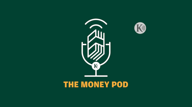 the-money-pod-51-mαθήματα-ηγεσίας-ποιος-είναι-καλ-562528822