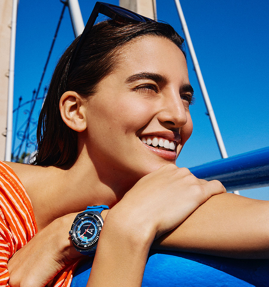 Επιστροφή στο μέλλον από την Tissot-8