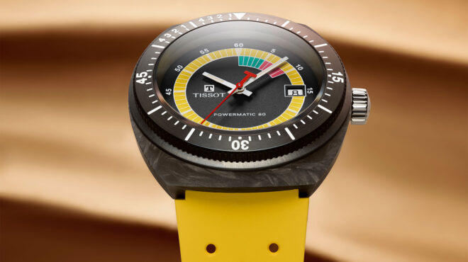 επιστροφή-στο-μέλλον-από-την-tissot-562515166